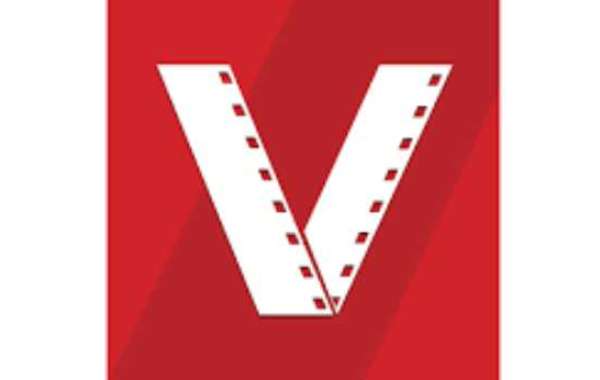 Vidmate MOD APK v5.1204 Download (Premium, No Ads)