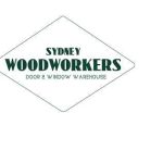Sydney Woodworkers Profile Picture