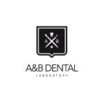 A & B Dental Laboratory Profile Picture