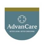 Advan Senior Care Profile Picture
