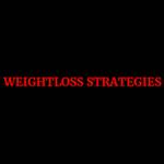 Weight Loss Strategies Profile Picture