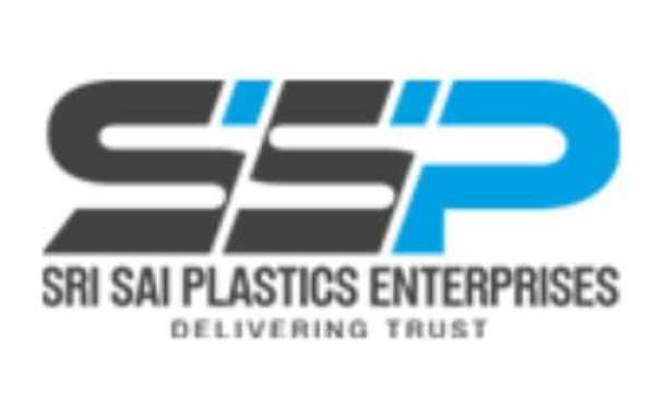 Laboratory Glassware Manufacturers - Sri Sai Plastics Enterprises