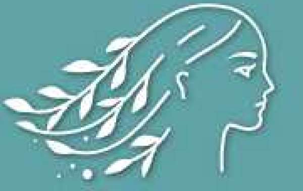 Embrace Hope: Discover Relief from Depression in Adelaide with Echo of the Soul