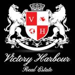 Victory Harbour Profile Picture