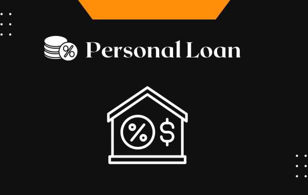 Understanding Personal Loan Eligibility and How to Increase Your Chances of Approval