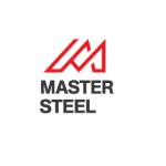 Master Steel Profile Picture