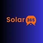 Solar 365 Profile Picture