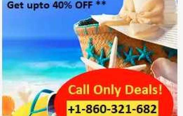 Enjoy a Tailored Journey with KLM Seat Selection