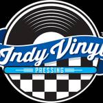 Indy Vinyl Pressing Profile Picture