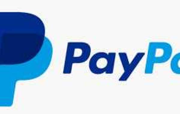 Benefits of Setting Up One Click PayPal Login!