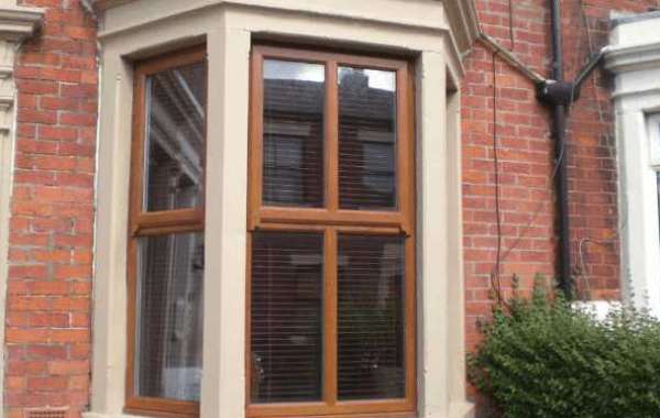 The Advantages of Double Glazing in Chorley and Composite Front Doors in Preston