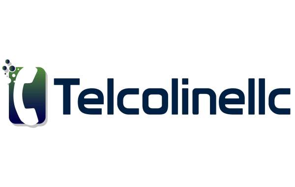 Trust Telcolinellc for Unbeatable Communication Solutions and Support