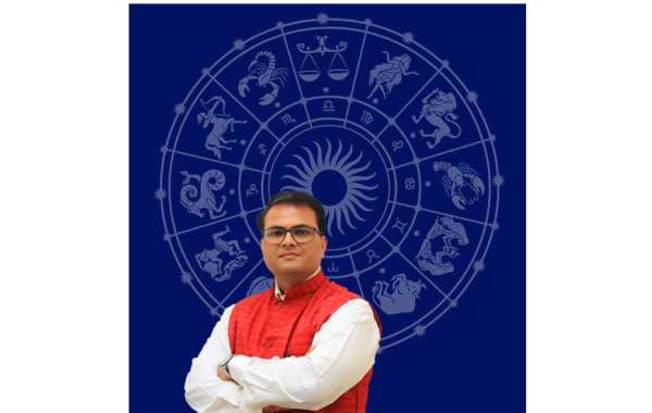 You have found the Best Astrologer in India for Consultation- Dr. Hemant Barua!