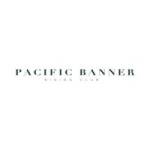 Pacific Banner Enterprise Ltd Profile Picture