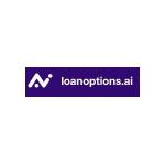 Loan Options.ai Profile Picture