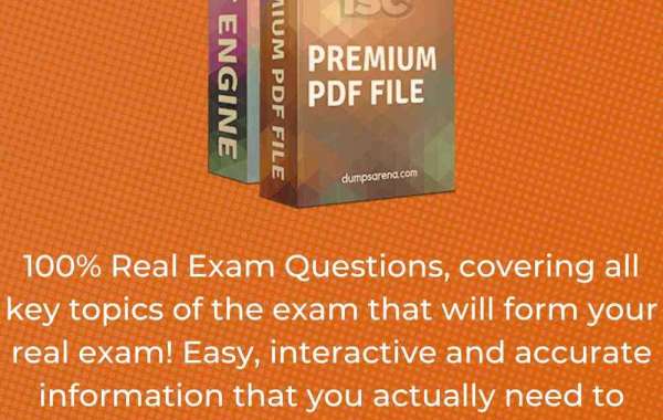 Can I rely on CCSP Exam Dumps to pass the exam?
