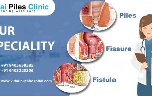 What is cost of laser treatment for piles fissure and fistula ?