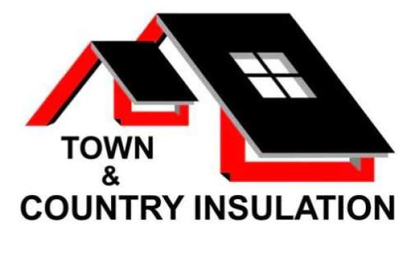 How Effective Is Underfloor Insulation? | Town and Country Insulation