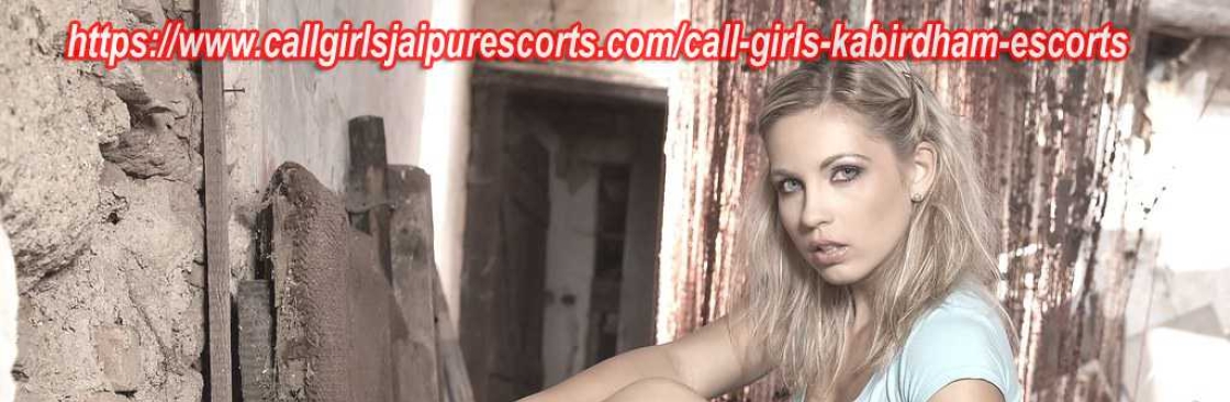 Indore Escort Cover Image