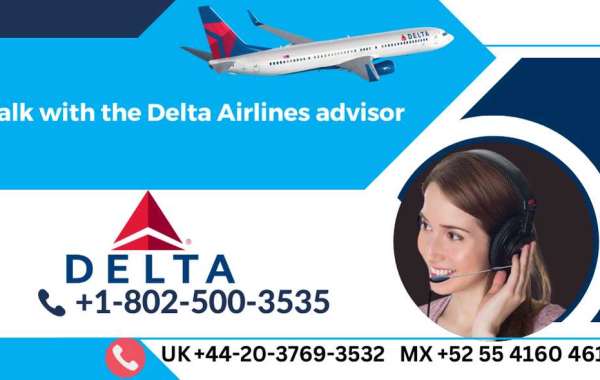How do I correct a misspelled name on my Delta ticket?