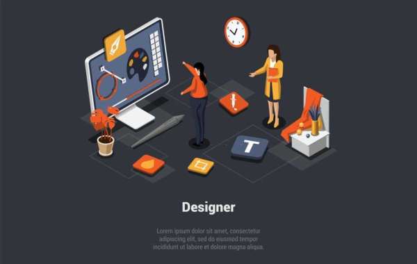 chicago web designers for small businesses