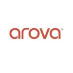 Arova Bathroom Profile Picture
