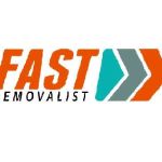 Fast Removalist Sydney Profile Picture
