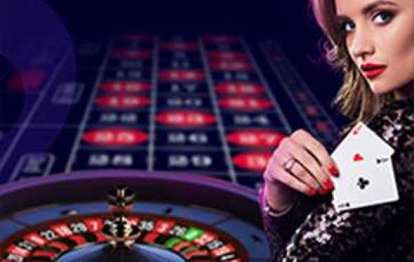 Top Rated Online Betting Agent for Secure and Reliable Gambling
