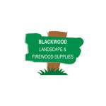 Blackwood Landscape and Firewood Supplies Profile Picture