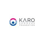 Karo Sambhav Foundation Profile Picture