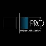 PRO KITCHEN AND CABINETS Profile Picture