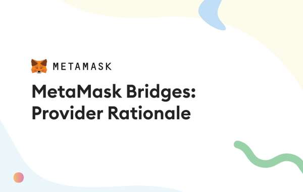 How to Bridge Dai by Using the Metamask Bridge?