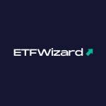 ETF Wizard Profile Picture
