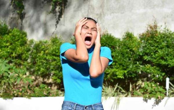 Adult ADD vs. ADHD: Examining the Key Differences and Similarities