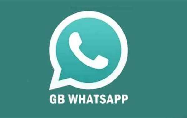 Exploring the Features and Controversies of GB WhatsApp