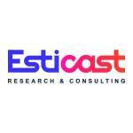 Esticast Research Profile Picture