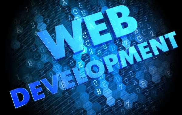 Enhance Your Online Visibility with Personalized Web Development Services