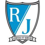 Marry Kante Profile Picture