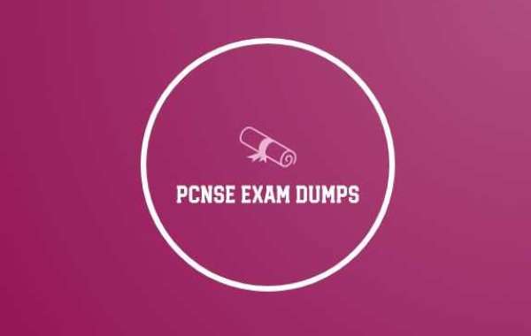 6 Incredibly Useful Pcnse Exam Dumps For Small Businesses