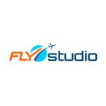 Flyo Studio Profile Picture
