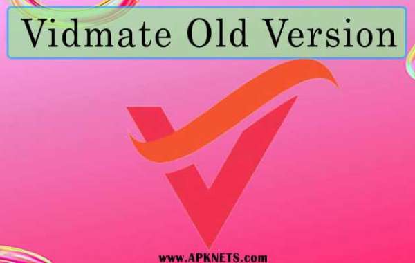 Vidmate Old Version 4.4706 Download for Android Mobilev 4.4706