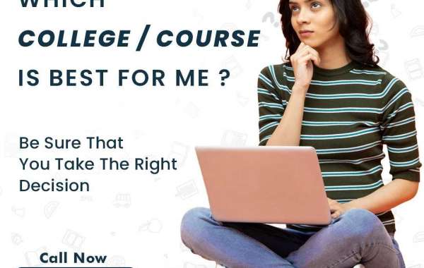Your Ultimate Guide to NEET PG Admission in Top Medical Colleges