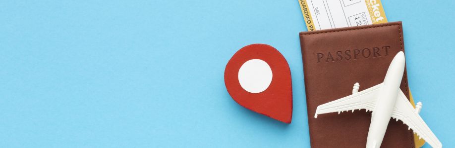 The Ideal Time To Book Air Flight Tickets On TravTask Cover Image