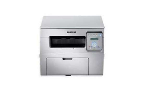 Samsung Printer Setup: A Comprehensive Guide for Easy Installation and Configuration