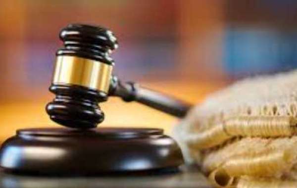 Trusted Legal Representation for Medical Negligence: Dublin Solicitors