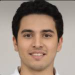 james smith Profile Picture