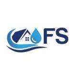 Flood Services Sunshine Coast Profile Picture