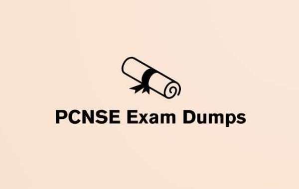 PCNSE Dumps Developer for Windows certification: The complete guide