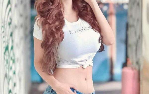 Navi Mumbai Escort