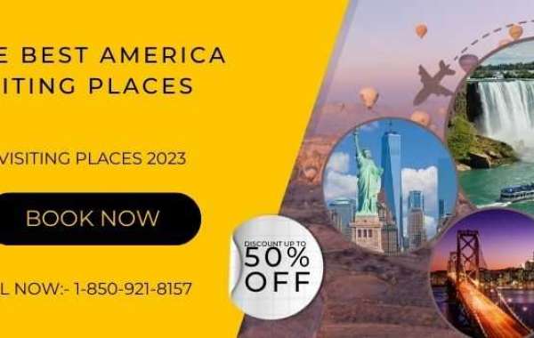 Plan For A Family Vacation With American Airlines Vacation Packages